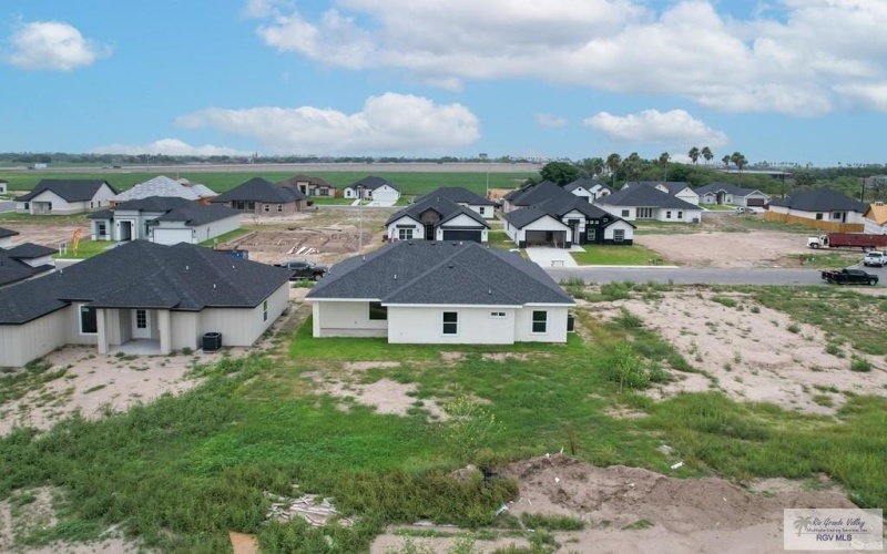 807 BEANKA DR, LA FERIA, TX 78559, 4 Bedrooms Bedrooms, ,2 BathroomsBathrooms,Residential,For Sale,807 BEANKA DR,29753009