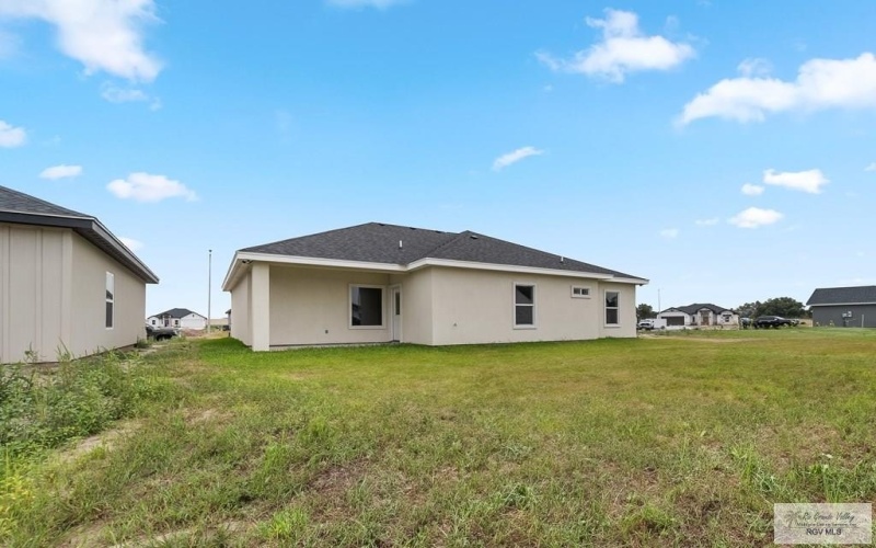 807 BEANKA DR, LA FERIA, TX 78559, 4 Bedrooms Bedrooms, ,2 BathroomsBathrooms,Residential,For Sale,807 BEANKA DR,29753009