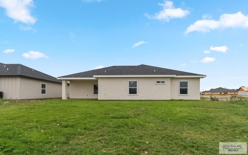 807 BEANKA DR, LA FERIA, TX 78559, 4 Bedrooms Bedrooms, ,2 BathroomsBathrooms,Residential,For Sale,807 BEANKA DR,29753009