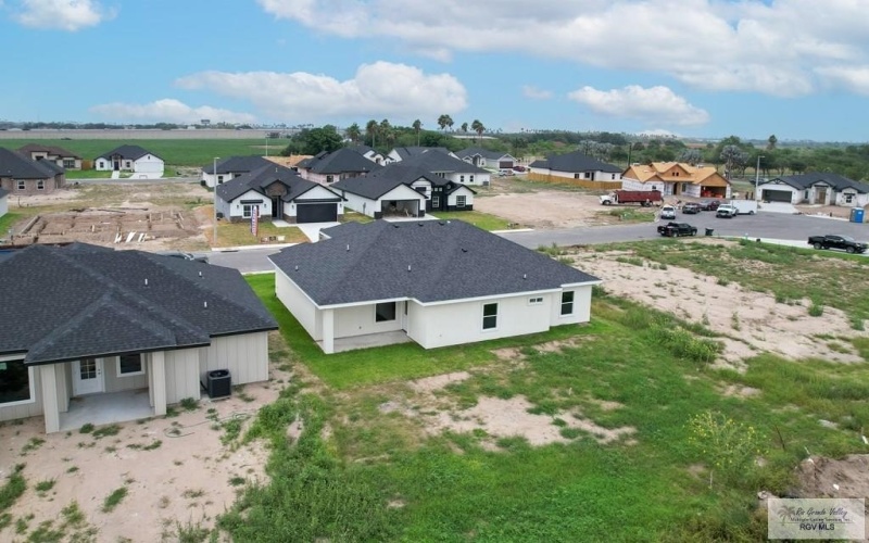 807 BEANKA DR, LA FERIA, TX 78559, 4 Bedrooms Bedrooms, ,2 BathroomsBathrooms,Residential,For Sale,807 BEANKA DR,29753009