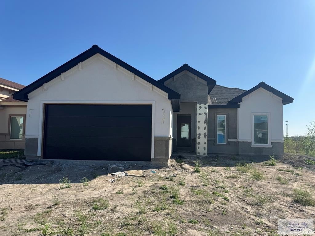 2418 TREASURE COVE ## 19, HARLINGEN, TX 78550, 3 Bedrooms Bedrooms, ,2 BathroomsBathrooms,Residential,For Sale,2418 TREASURE COVE,29753083
