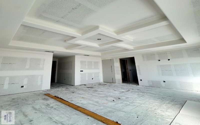 2418 TREASURE COVE ## 19, HARLINGEN, TX 78550, 3 Bedrooms Bedrooms, ,2 BathroomsBathrooms,Residential,For Sale,2418 TREASURE COVE,29753083