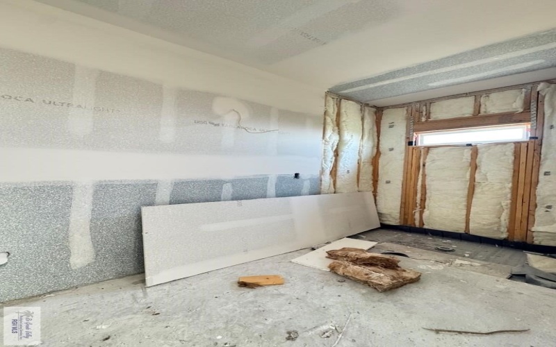 2418 TREASURE COVE ## 19, HARLINGEN, TX 78550, 3 Bedrooms Bedrooms, ,2 BathroomsBathrooms,Residential,For Sale,2418 TREASURE COVE,29753083