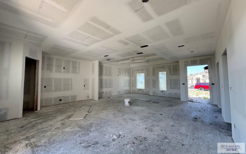 2418 TREASURE COVE ## 19, HARLINGEN, TX 78550, 3 Bedrooms Bedrooms, ,2 BathroomsBathrooms,Residential,For Sale,2418 TREASURE COVE,29753083