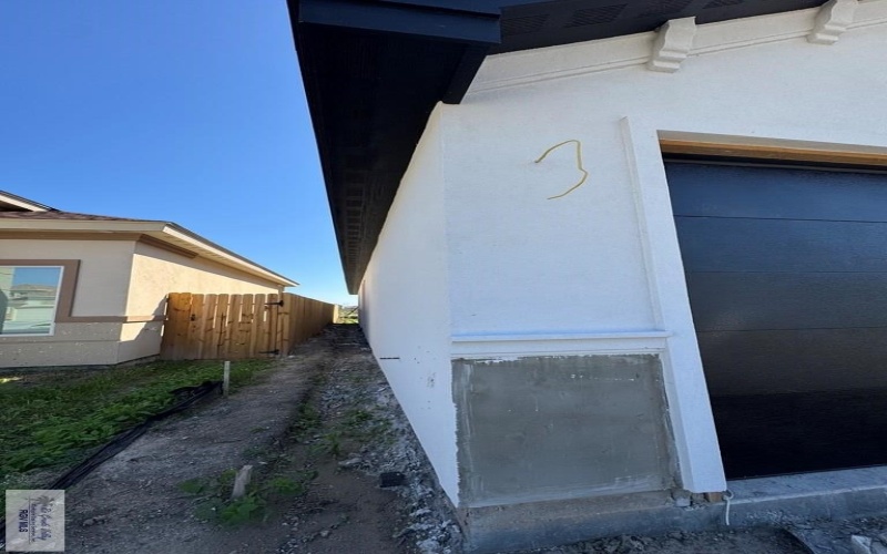 2418 TREASURE COVE ## 19, HARLINGEN, TX 78550, 3 Bedrooms Bedrooms, ,2 BathroomsBathrooms,Residential,For Sale,2418 TREASURE COVE,29753083