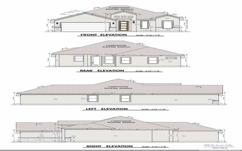 2418 TREASURE COVE ## 19, HARLINGEN, TX 78550, 3 Bedrooms Bedrooms, ,2 BathroomsBathrooms,Residential,For Sale,2418 TREASURE COVE,29753083