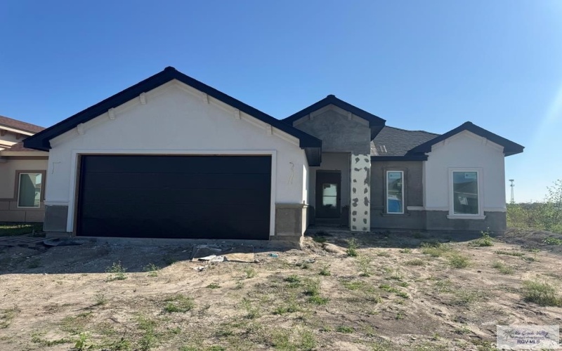 2418 TREASURE COVE ## 19, HARLINGEN, TX 78550, 3 Bedrooms Bedrooms, ,2 BathroomsBathrooms,Residential,For Sale,2418 TREASURE COVE,29753083