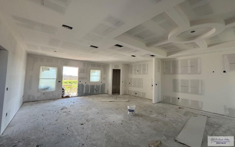 2418 TREASURE COVE ## 19, HARLINGEN, TX 78550, 3 Bedrooms Bedrooms, ,2 BathroomsBathrooms,Residential,For Sale,2418 TREASURE COVE,29753083