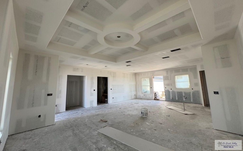 2418 TREASURE COVE ## 19, HARLINGEN, TX 78550, 3 Bedrooms Bedrooms, ,2 BathroomsBathrooms,Residential,For Sale,2418 TREASURE COVE,29753083