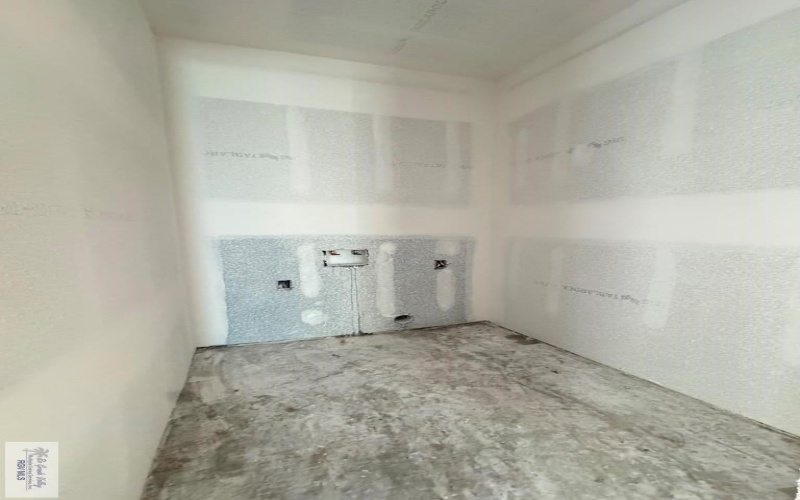 2418 TREASURE COVE ## 19, HARLINGEN, TX 78550, 3 Bedrooms Bedrooms, ,2 BathroomsBathrooms,Residential,For Sale,2418 TREASURE COVE,29753083