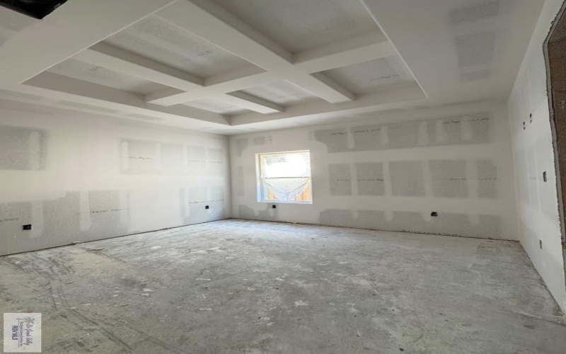 2418 TREASURE COVE ## 19, HARLINGEN, TX 78550, 3 Bedrooms Bedrooms, ,2 BathroomsBathrooms,Residential,For Sale,2418 TREASURE COVE,29753083