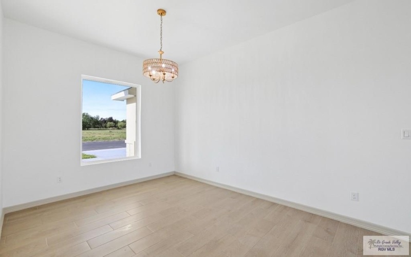 16647 NAPPER LN #1, HARLINGEN, TX 78552, 3 Habitaciones Habitaciones , ,2 BañosBaños,Residential,En Venta,16647 NAPPER LN,29753333