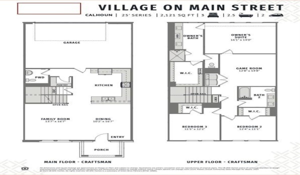 8931 Scarp Hill Lane, Frisco, TX 75035, 3 Bedrooms Bedrooms, ,2 BathroomsBathrooms,Residential,For Sale,8931 Scarp Hill Lane,20866764