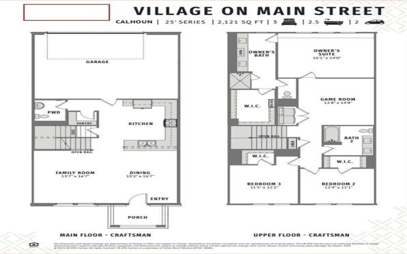 8931 Scarp Hill Lane, Frisco, TX 75035, 3 Bedrooms Bedrooms, ,2 BathroomsBathrooms,Residential,For Sale,8931 Scarp Hill Lane,20866764