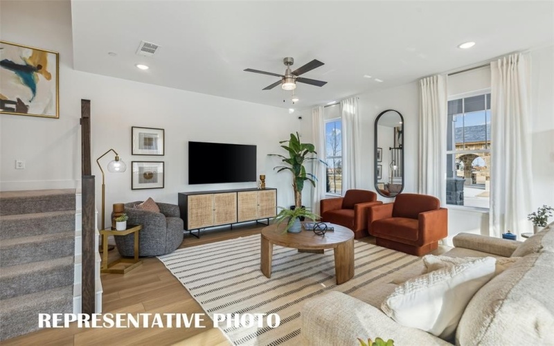 8931 Scarp Hill Lane, Frisco, TX 75035, 3 Bedrooms Bedrooms, ,2 BathroomsBathrooms,Residential,For Sale,8931 Scarp Hill Lane,20866764