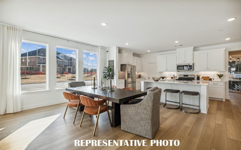 8931 Scarp Hill Lane, Frisco, TX 75035, 3 Bedrooms Bedrooms, ,2 BathroomsBathrooms,Residential,For Sale,8931 Scarp Hill Lane,20866764
