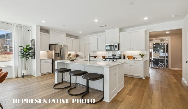 8931 Scarp Hill Lane, Frisco, TX 75035, 3 Bedrooms Bedrooms, ,2 BathroomsBathrooms,Residential,For Sale,8931 Scarp Hill Lane,20866764