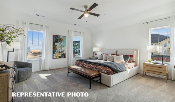 8931 Scarp Hill Lane, Frisco, TX 75035, 3 Bedrooms Bedrooms, ,2 BathroomsBathrooms,Residential,For Sale,8931 Scarp Hill Lane,20866764