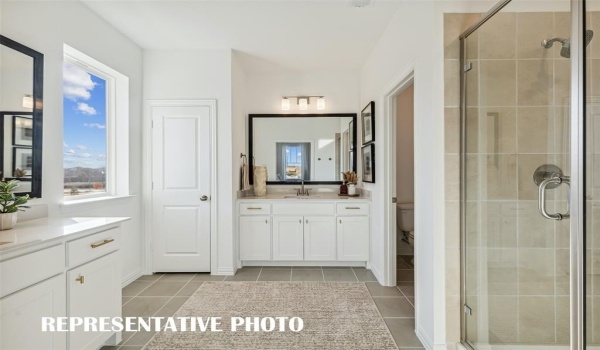 8931 Scarp Hill Lane, Frisco, TX 75035, 3 Bedrooms Bedrooms, ,2 BathroomsBathrooms,Residential,For Sale,8931 Scarp Hill Lane,20866764