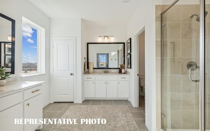 8931 Scarp Hill Lane, Frisco, TX 75035, 3 Bedrooms Bedrooms, ,2 BathroomsBathrooms,Residential,For Sale,8931 Scarp Hill Lane,20866764