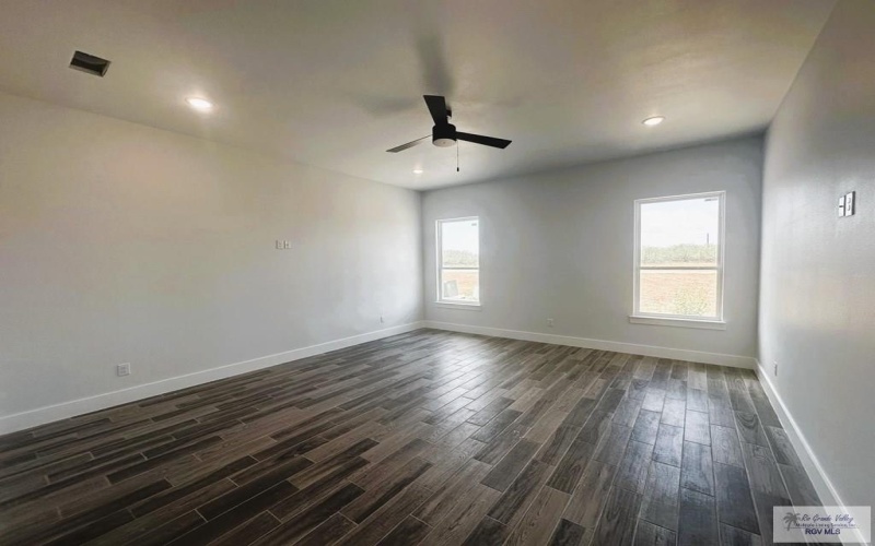 3518 TREASURE HILLS BLVD., HARLINGEN, TX 78550, 4 Habitaciones Habitaciones , ,2 BañosBaños,Residential,En Venta,3518 TREASURE HILLS BLVD.,29753377