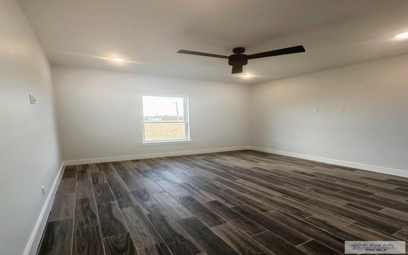 3518 TREASURE HILLS BLVD., HARLINGEN, TX 78550, 4 Habitaciones Habitaciones , ,2 BañosBaños,Residential,En Venta,3518 TREASURE HILLS BLVD.,29753377