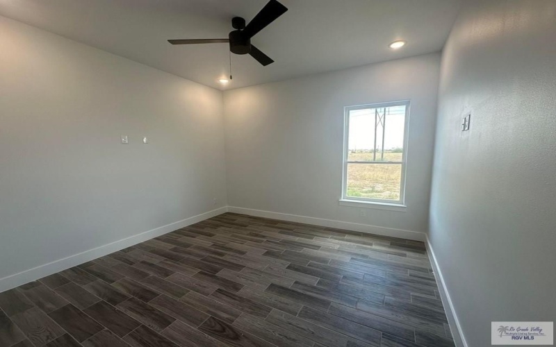 3518 TREASURE HILLS BLVD., HARLINGEN, TX 78550, 4 Habitaciones Habitaciones , ,2 BañosBaños,Residential,En Venta,3518 TREASURE HILLS BLVD.,29753377