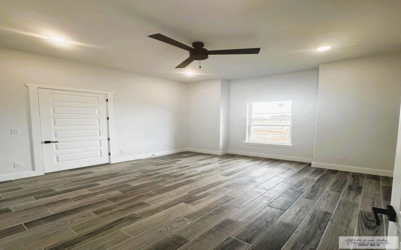 3518 TREASURE HILLS BLVD., HARLINGEN, TX 78550, 4 Habitaciones Habitaciones , ,2 BañosBaños,Residential,En Venta,3518 TREASURE HILLS BLVD.,29753377