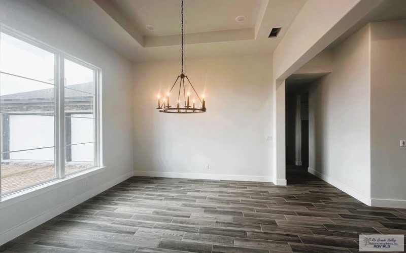 3518 TREASURE HILLS BLVD., HARLINGEN, TX 78550, 4 Habitaciones Habitaciones , ,2 BañosBaños,Residential,En Venta,3518 TREASURE HILLS BLVD.,29753377