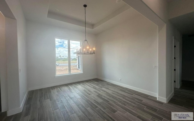 3518 TREASURE HILLS BLVD., HARLINGEN, TX 78550, 4 Habitaciones Habitaciones , ,2 BañosBaños,Residential,En Venta,3518 TREASURE HILLS BLVD.,29753377