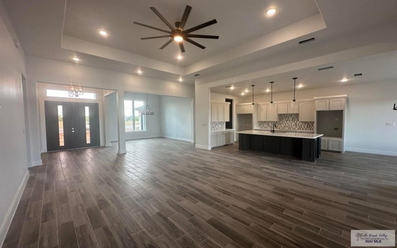 3518 TREASURE HILLS BLVD., HARLINGEN, TX 78550, 4 Habitaciones Habitaciones , ,2 BañosBaños,Residential,En Venta,3518 TREASURE HILLS BLVD.,29753377