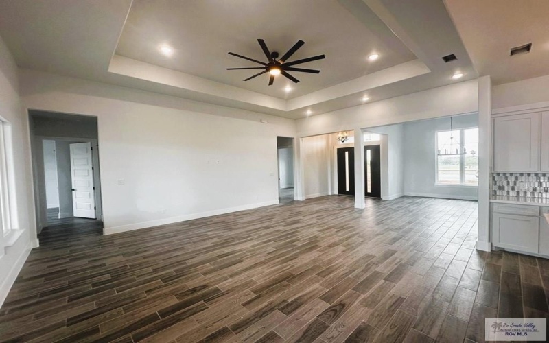 3518 TREASURE HILLS BLVD., HARLINGEN, TX 78550, 4 Habitaciones Habitaciones , ,2 BañosBaños,Residential,En Venta,3518 TREASURE HILLS BLVD.,29753377