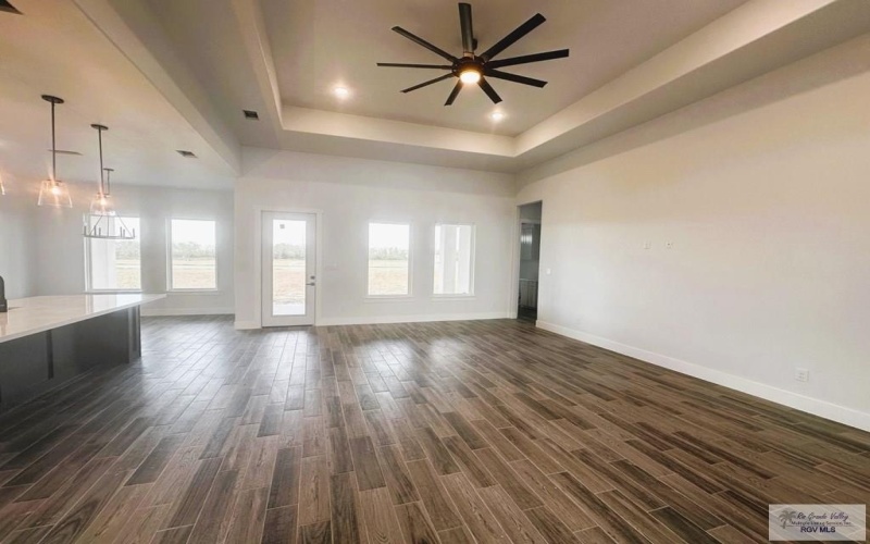 3518 TREASURE HILLS BLVD., HARLINGEN, TX 78550, 4 Habitaciones Habitaciones , ,2 BañosBaños,Residential,En Venta,3518 TREASURE HILLS BLVD.,29753377