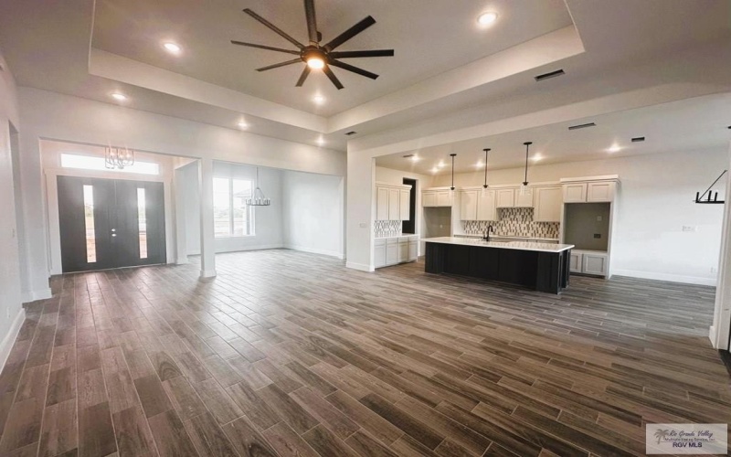 3518 TREASURE HILLS BLVD., HARLINGEN, TX 78550, 4 Habitaciones Habitaciones , ,2 BañosBaños,Residential,En Venta,3518 TREASURE HILLS BLVD.,29753377