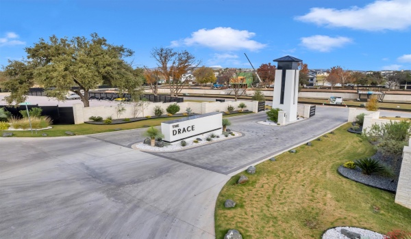37 Harris Loop, Kingsland, TX 78639, 1 Bedroom Bedrooms, ,Residential,For Sale,37 Harris Loop,171430