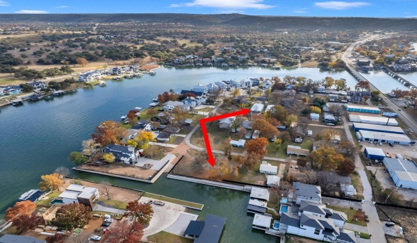 37 Harris Loop, Kingsland, TX 78639, 1 Bedroom Bedrooms, ,Residential,For Sale,37 Harris Loop,171430