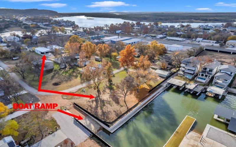 37 Harris Loop, Kingsland, TX 78639, 1 Bedroom Bedrooms, ,Residential,For Sale,37 Harris Loop,171430