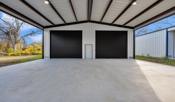 37 Harris Loop, Kingsland, TX 78639, 1 Bedroom Bedrooms, ,Residential,For Sale,37 Harris Loop,171430