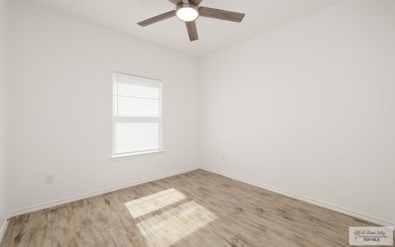 2917 MARIA DR, LA FERIA, TX 78559, 4 Bedrooms Bedrooms, ,2 BathroomsBathrooms,Residential,For Sale,2917 MARIA DR,29755117