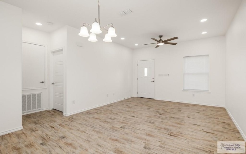 2917 MARIA DR, LA FERIA, TX 78559, 4 Bedrooms Bedrooms, ,2 BathroomsBathrooms,Residential,For Sale,2917 MARIA DR,29755117