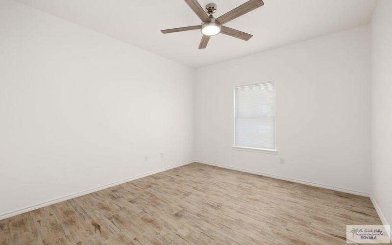 2917 MARIA DR, LA FERIA, TX 78559, 4 Bedrooms Bedrooms, ,2 BathroomsBathrooms,Residential,For Sale,2917 MARIA DR,29755117