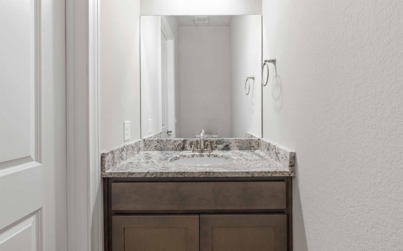 100 Lucia, Horseshoe Bay, TX 78657, 3 Bedrooms Bedrooms, ,2 BathroomsBathrooms,Residential,For Sale,100 Lucia,171443