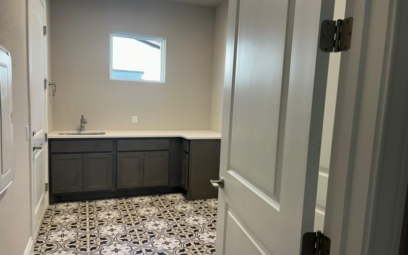 100 Lucia, Horseshoe Bay, TX 78657, 3 Bedrooms Bedrooms, ,2 BathroomsBathrooms,Residential,For Sale,100 Lucia,171443