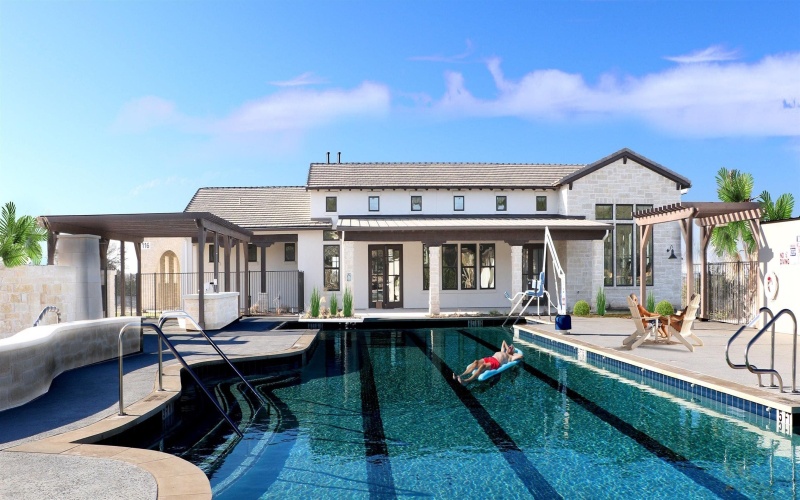 100 Lucia, Horseshoe Bay, TX 78657, 3 Bedrooms Bedrooms, ,2 BathroomsBathrooms,Residential,For Sale,100 Lucia,171443