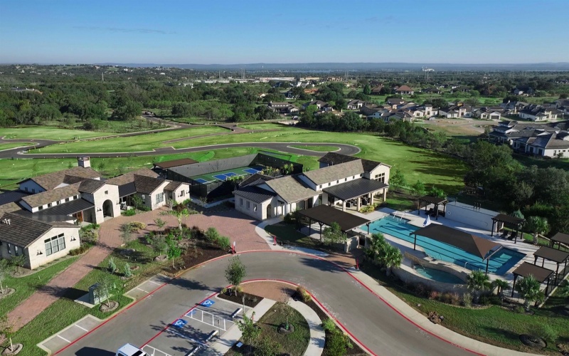 100 Lucia, Horseshoe Bay, TX 78657, 3 Bedrooms Bedrooms, ,2 BathroomsBathrooms,Residential,For Sale,100 Lucia,171443