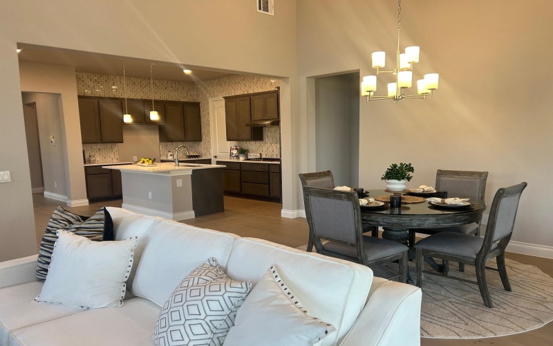 100 Lucia, Horseshoe Bay, TX 78657, 3 Bedrooms Bedrooms, ,2 BathroomsBathrooms,Residential,For Sale,100 Lucia,171443