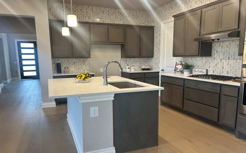 100 Lucia, Horseshoe Bay, TX 78657, 3 Bedrooms Bedrooms, ,2 BathroomsBathrooms,Residential,For Sale,100 Lucia,171443