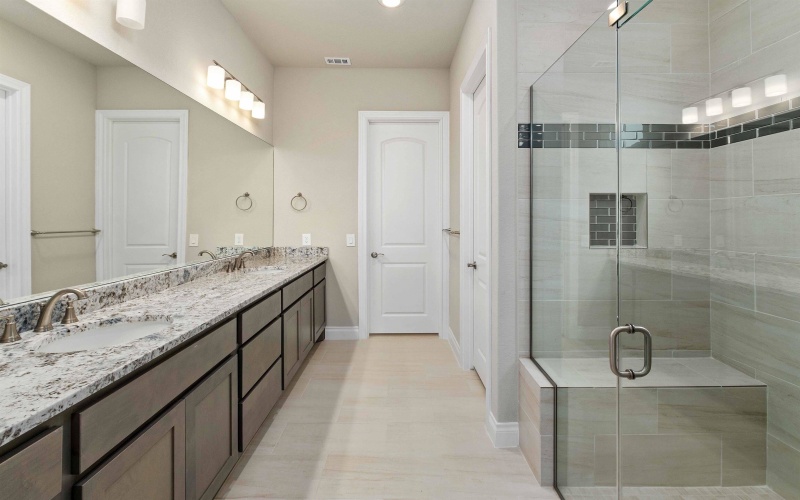 100 Lucia, Horseshoe Bay, TX 78657, 3 Bedrooms Bedrooms, ,2 BathroomsBathrooms,Residential,For Sale,100 Lucia,171443