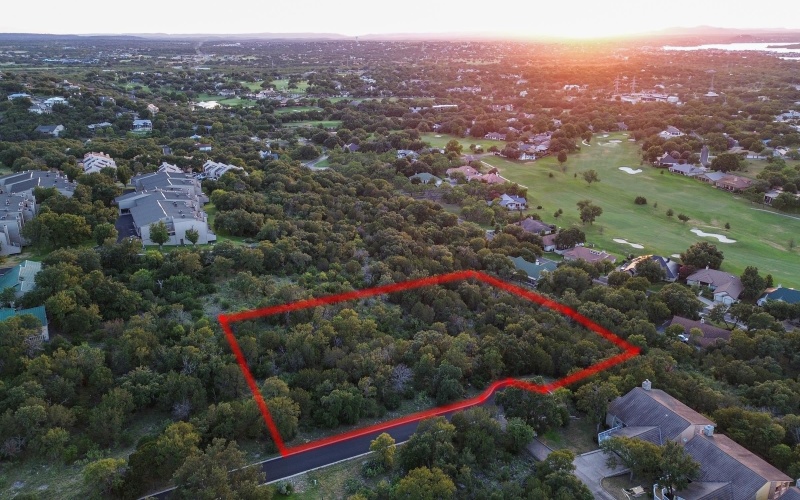 000 Dogie Drive, Horseshoe Bay, TX 78657, ,Residential Multi Family,For Sale,000 Dogie Drive,171498