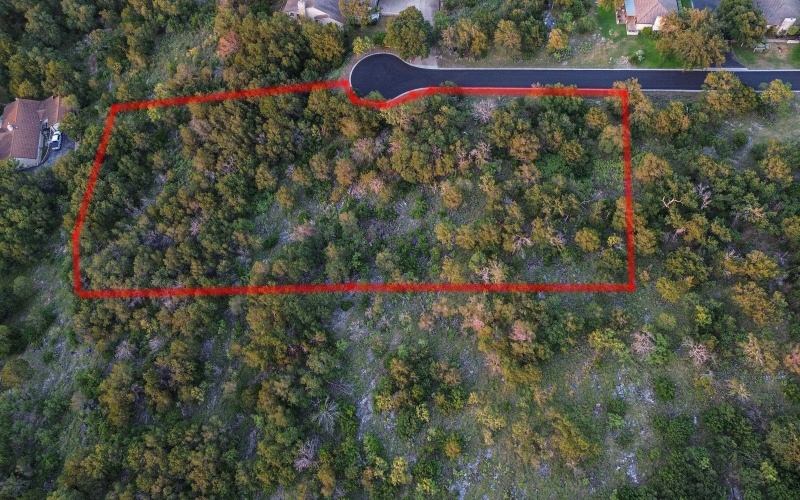 000 Dogie Drive, Horseshoe Bay, TX 78657, ,Residential Multi Family,For Sale,000 Dogie Drive,171498